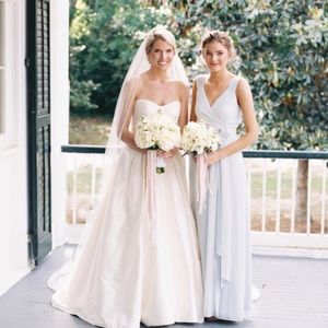 Joanna August Newberry Dress